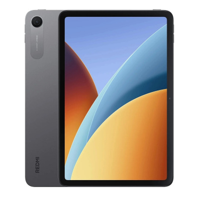 Планшет Xiaomi Redmi Pad 2 9.7